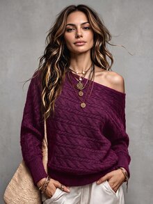 Red Violet