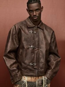 Coffee Brown