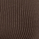 Marrón