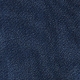 Dark Wash