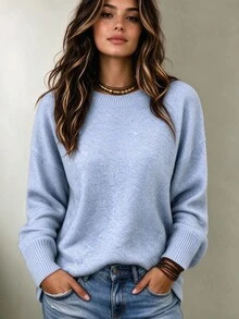 Baby Blue