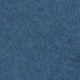 Dusty Blue
