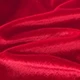 Red and White