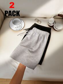 Multicolor