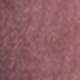 Dusty Purple