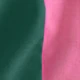 Multicolor