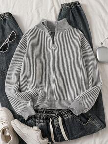 Light Grey