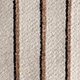 trắng