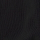 أبيض وأسود
