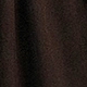 Coklat