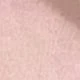 Dusty Pink