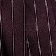 Red Violet