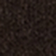 Chocolate Brown