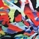 Multicolor