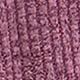 Red Violet