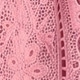 Dusty Pink