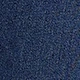 Dark Wash