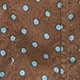Rust Brown
