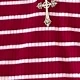 Red and White