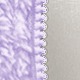 Lilac Purple