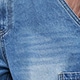 Medium Wash