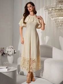 Apricot