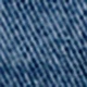 Medium Wash