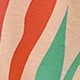 Multicolor