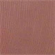 Dusty Pink