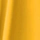 Pale Yellow