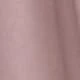 Dusty Pink