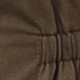 màu nâu