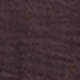 Coklat