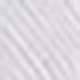 أبيض