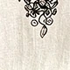 Nhiều màu