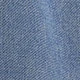 Medium Wash