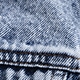 Medium Wash