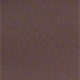 Mocha Brown