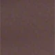 Mocha Brown