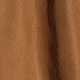 Rust Brown