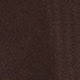 Chocolate Brown