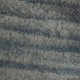 Dark Wash