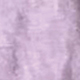 الأرجواني
