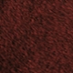 Đỏ