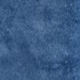 Biru
