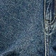 Dusty Blue