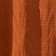 Coral Orange