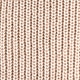 Màu Khaki
