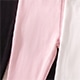彩色