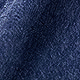 Dark Wash